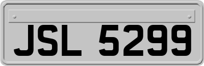 JSL5299