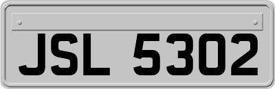 JSL5302