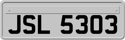 JSL5303