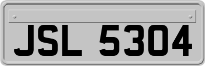 JSL5304