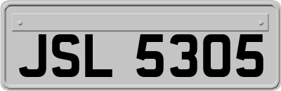 JSL5305