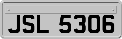JSL5306