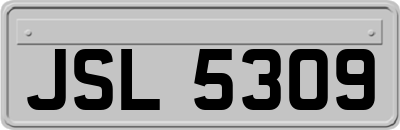 JSL5309