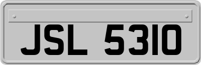 JSL5310