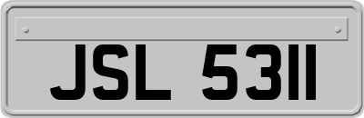 JSL5311