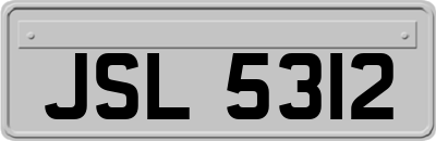 JSL5312