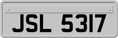 JSL5317