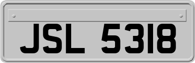 JSL5318
