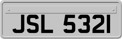 JSL5321