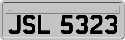 JSL5323