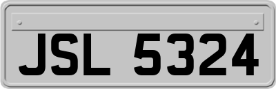 JSL5324