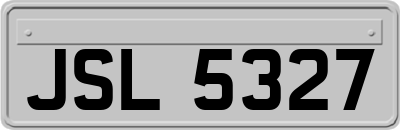 JSL5327