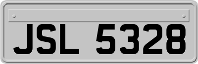JSL5328