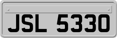 JSL5330