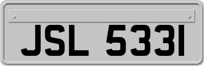 JSL5331