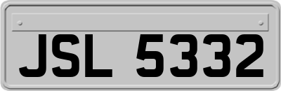 JSL5332