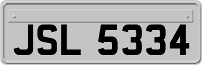 JSL5334