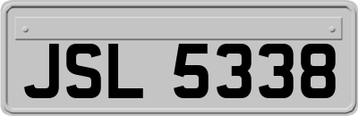 JSL5338