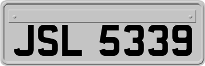 JSL5339
