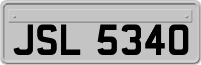 JSL5340