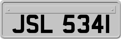 JSL5341