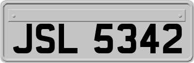 JSL5342