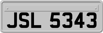 JSL5343