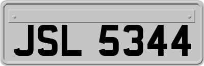 JSL5344