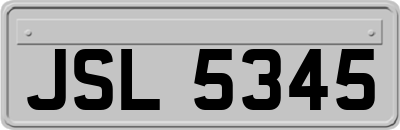 JSL5345