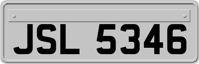 JSL5346