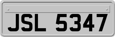 JSL5347