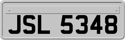 JSL5348