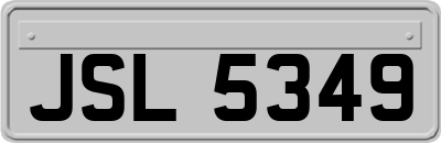 JSL5349