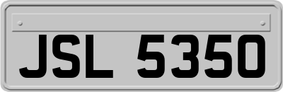 JSL5350