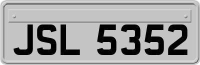 JSL5352