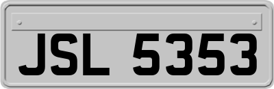 JSL5353