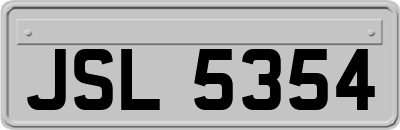 JSL5354