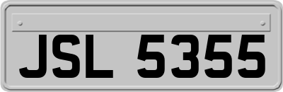 JSL5355