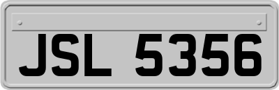 JSL5356