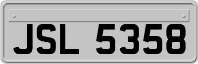 JSL5358