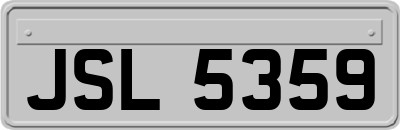 JSL5359