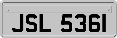JSL5361