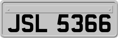 JSL5366