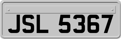 JSL5367