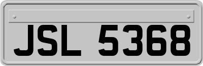 JSL5368