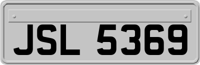 JSL5369
