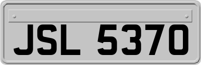 JSL5370