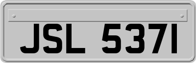 JSL5371