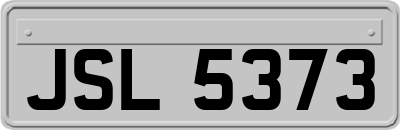 JSL5373