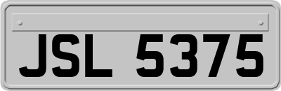 JSL5375